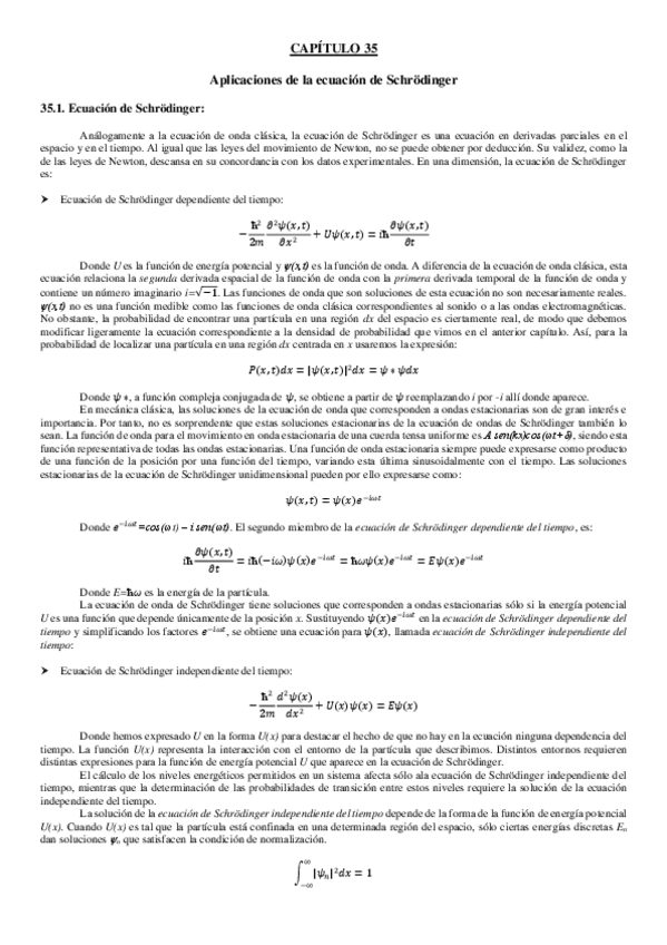 Miniatura del documento Capitulo-35.pdf
