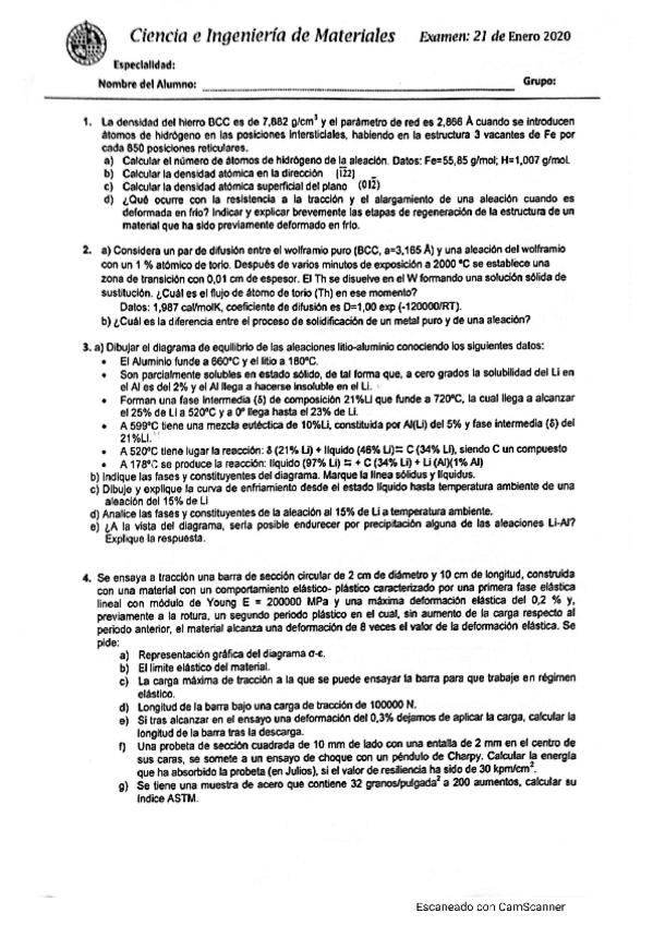 Miniatura del documento 2020-Enero.pdf