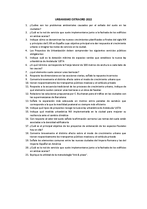 Miniatura del documento URBANISMO-EXTRAORD-2022.pdf