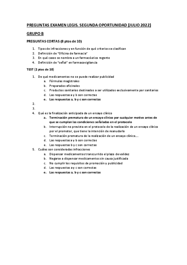 Miniatura del documento Examen-Legis-Grupo-B-julio-2022.pdf