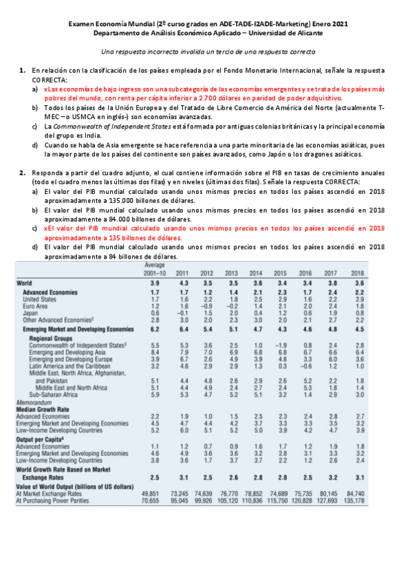 Miniatura del documento Examen-enero-2020-2021.pdf