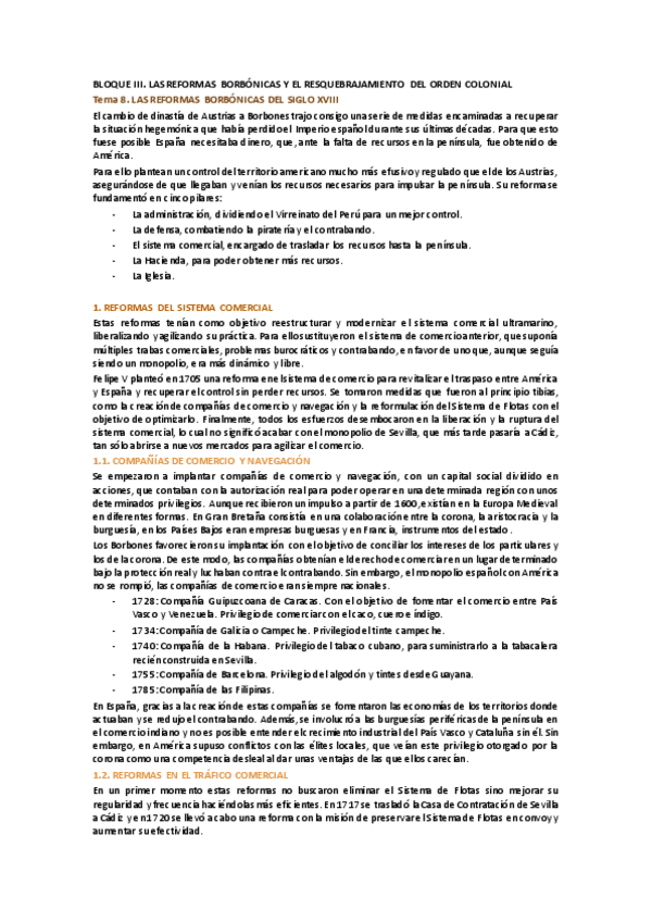 Miniatura del documento BLOQUE-III.pdf