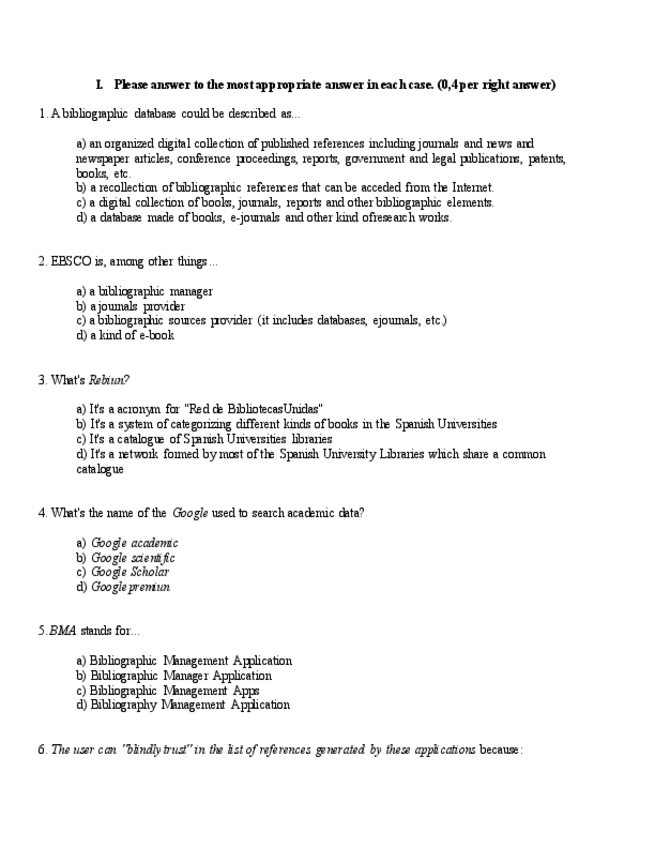 Miniatura del documento APP-TIC-EXAMS-2013-2022.pdf