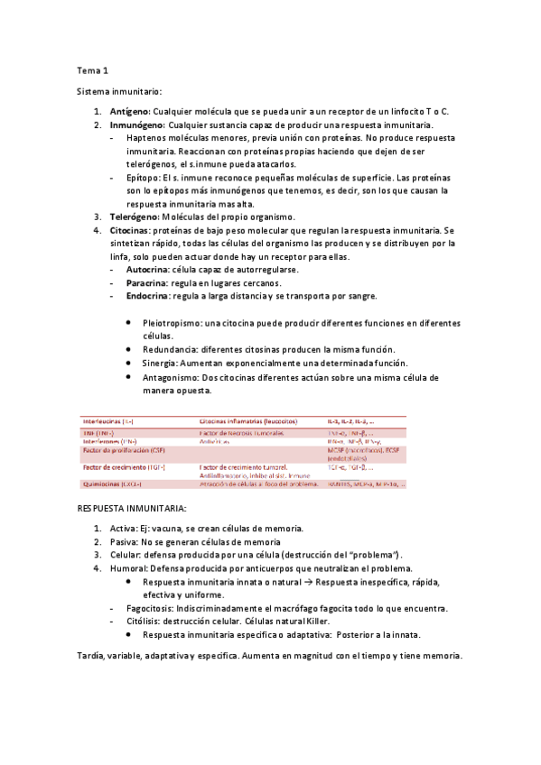 Miniatura del documento Apuntes-temas-inmuno.pdf