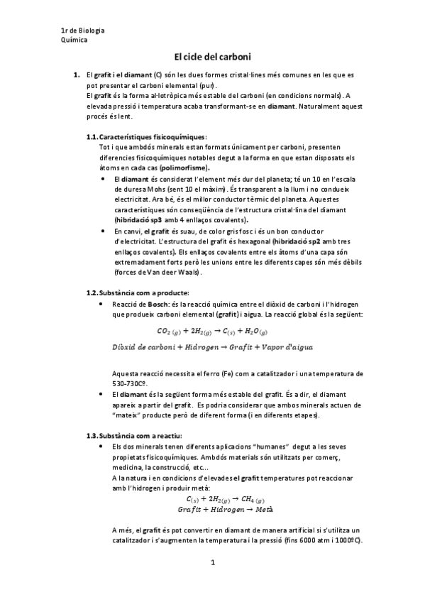 Miniatura del documento El-cicle-del-carboni.pdf