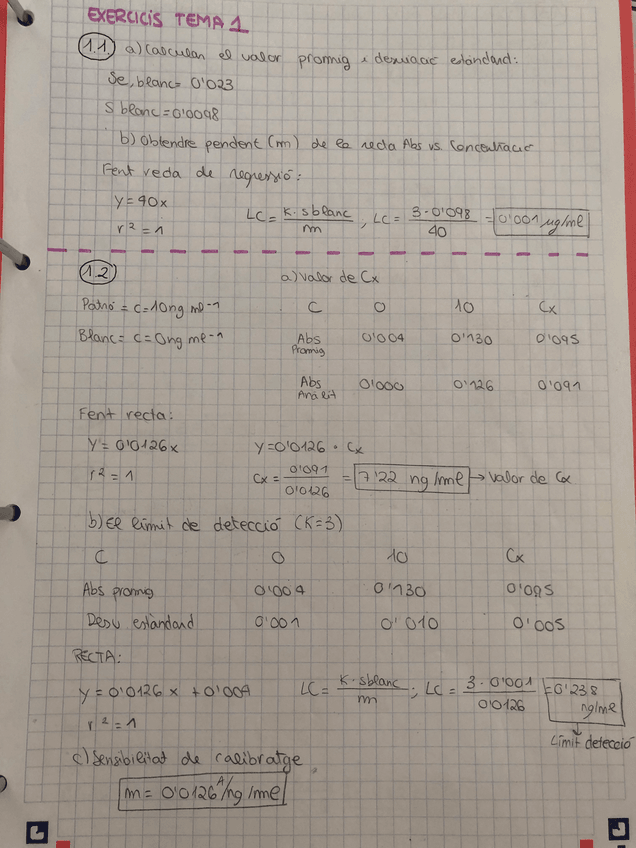 Miniatura del documento PROBLEMS-analisi-instrumental.pdf