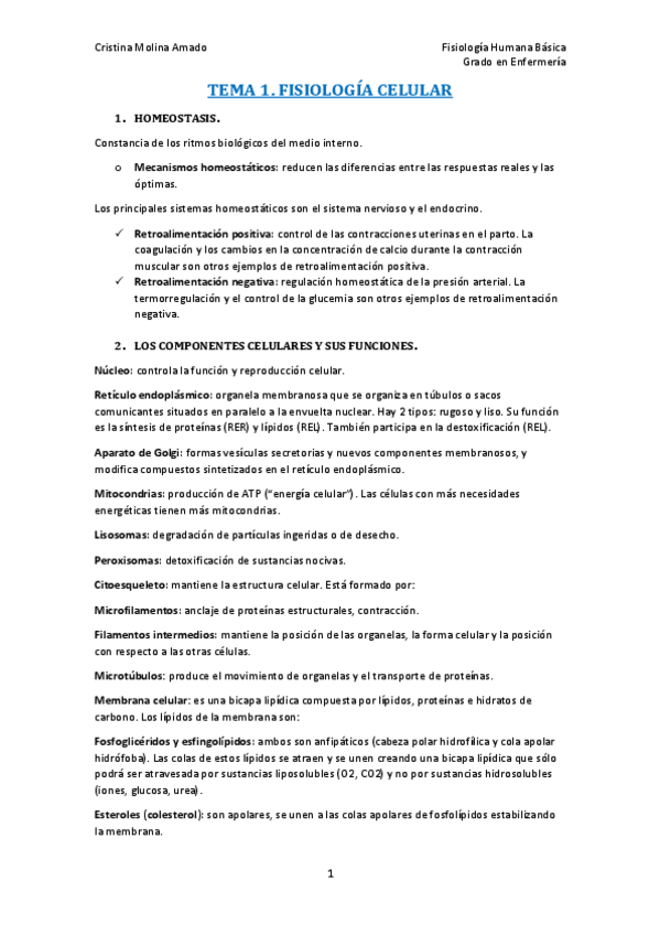 Miniatura del documento TEMA-1.pdf