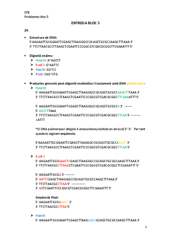 Miniatura del documento problemes-1.pdf