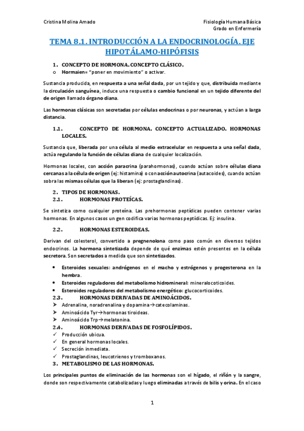 Miniatura del documento TEMA-8.pdf
