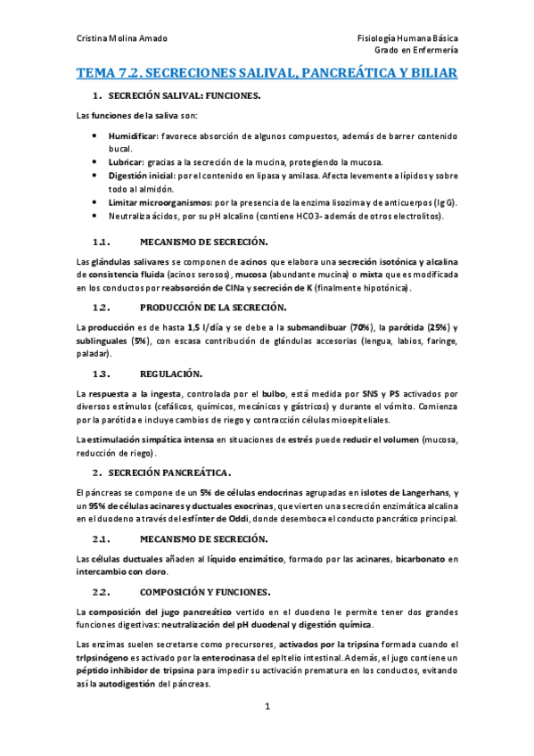 Miniatura del documento TEMA-7.pdf