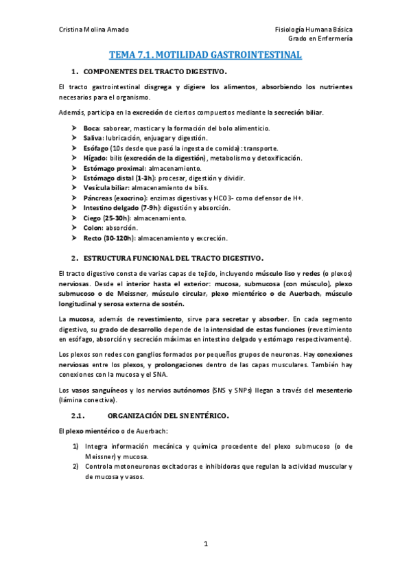 Miniatura del documento TEMA-7.pdf