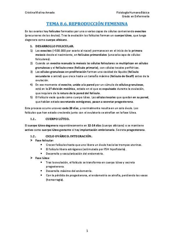 Miniatura del documento TEMA-8.pdf