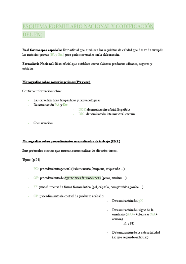 Miniatura del documento ESQUEMA-Y-CODIFICACION-DEL-FORMULARIO-NACIONAL-FM-.pdf