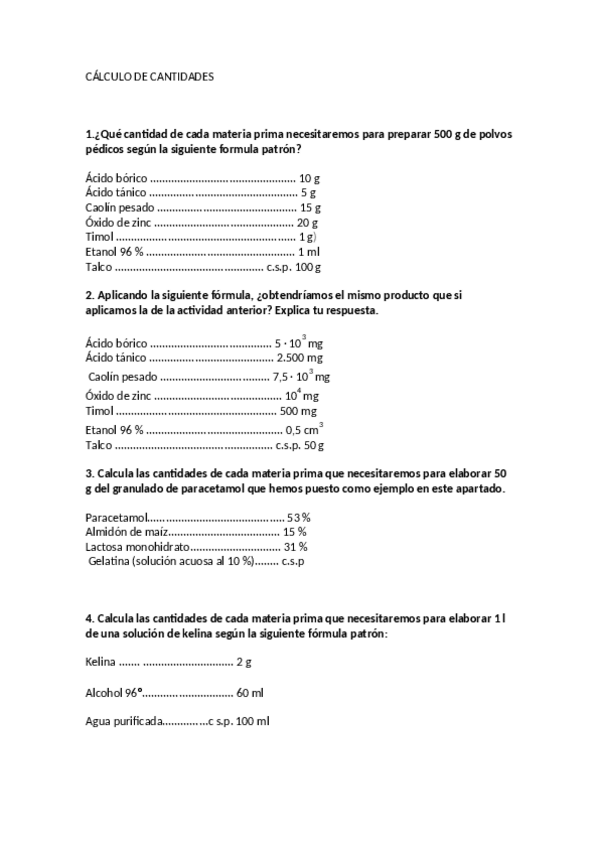 Miniatura del documento CALCULO-DE-CANTIDADES.pdf