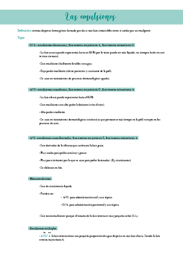 Miniatura del documento Las-emulsiones.pdf