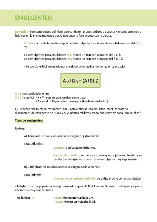 Miniatura del documento Emulgentes.pdf