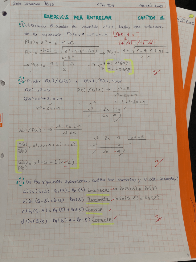 Miniatura del documento EXERCICIS-mates-entrega.pdf