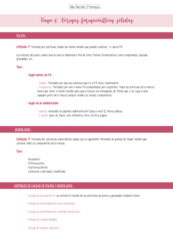 Miniatura del documento Tema-6-FF-solidas.pdf