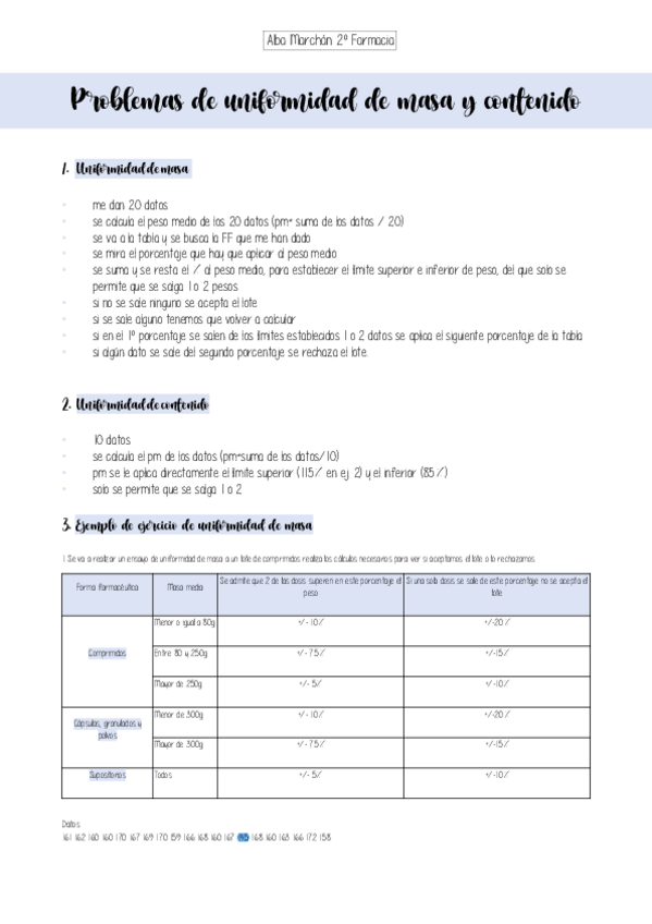 Miniatura del documento Problemas-de-unidad-de-masa-y-contenido.pdf