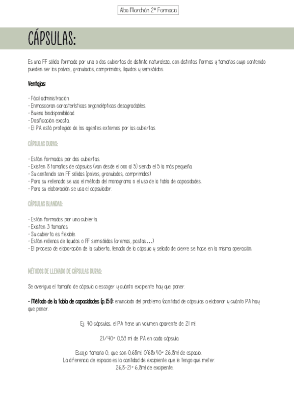 Miniatura del documento Capsulas-.pdf