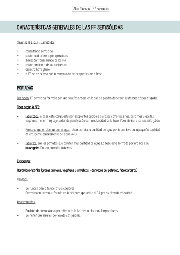 Miniatura del documento Caracteristicas-generales-de-las-FF-semisolidas.pdf