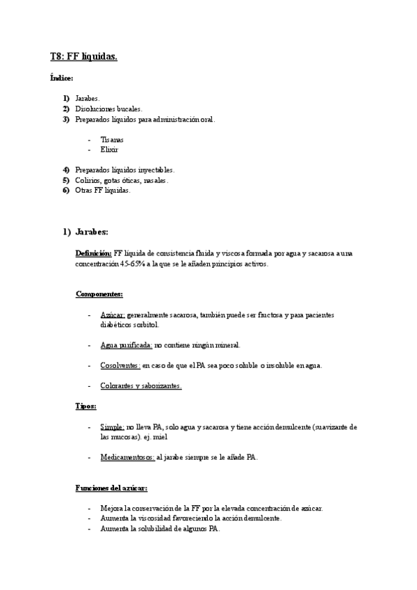 Miniatura del documento T8-FM-FF-liquidas.pdf