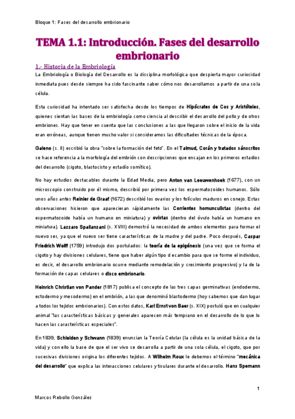 Miniatura del documento TEMA-1.pdf