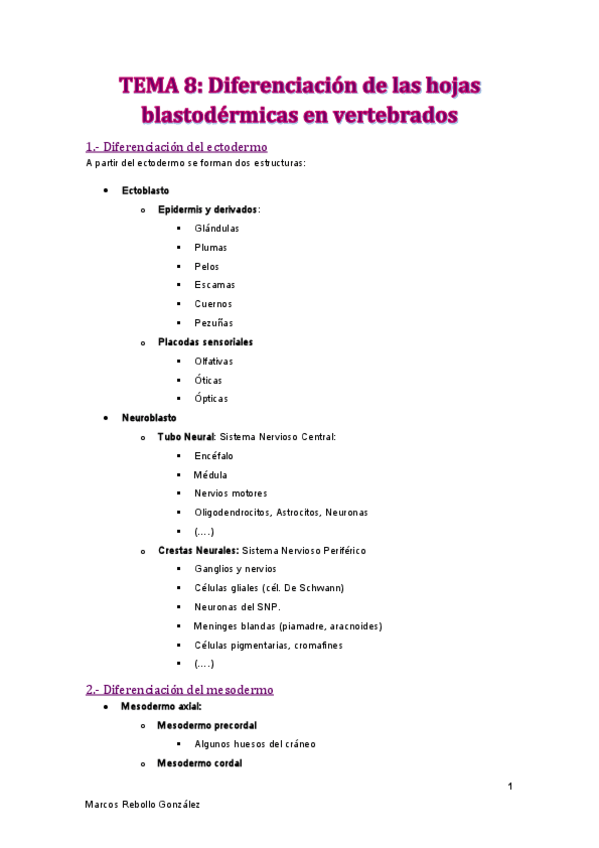 Miniatura del documento TEMA-8.pdf