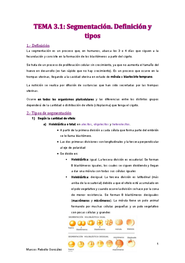 Miniatura del documento TEMA-3.pdf