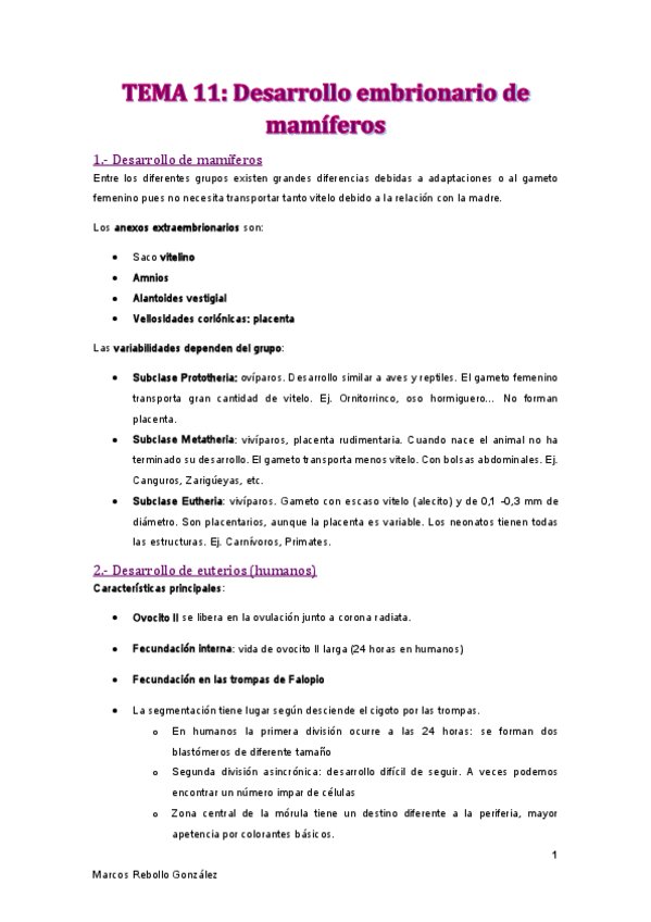 Miniatura del documento TEMA-11.pdf