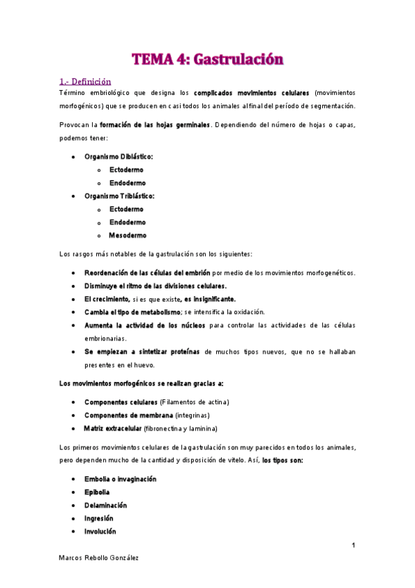 Miniatura del documento TEMA-4.pdf