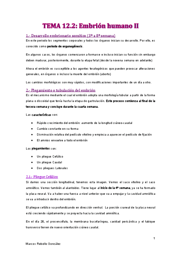 Miniatura del documento TEMA-12.pdf