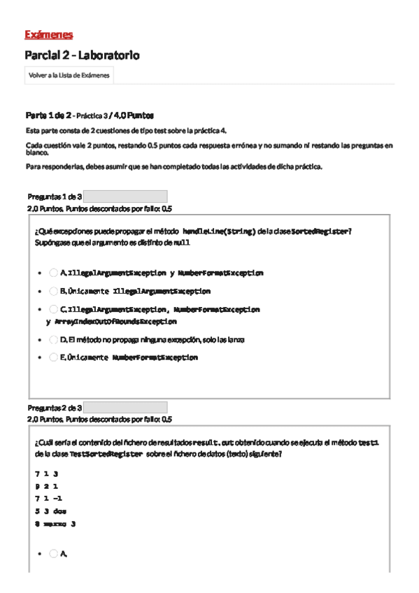 Miniatura del documento PoliformaT--2021-PRG--ExamenesPracticaSegundoParcial.pdf