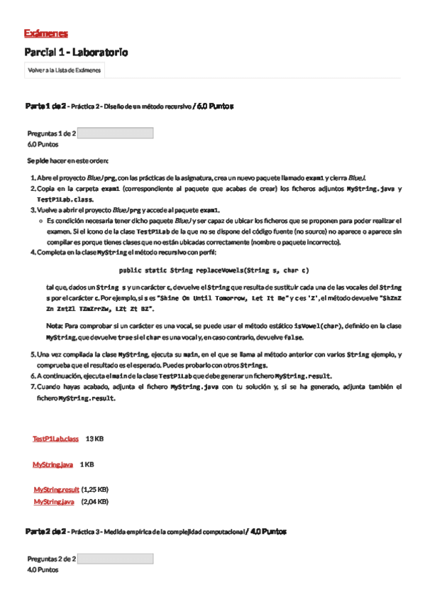 Miniatura del documento PoliformaT--2021-PRG--ExamenesPracticaPrimerParcial.pdf