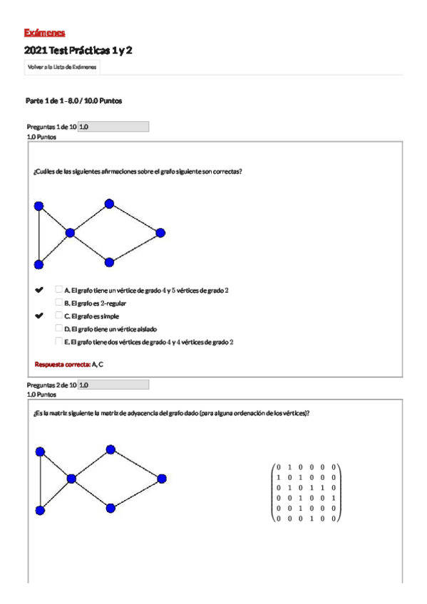 Miniatura del documento PoliformaT--2021-Mad--Examenes7.pdf