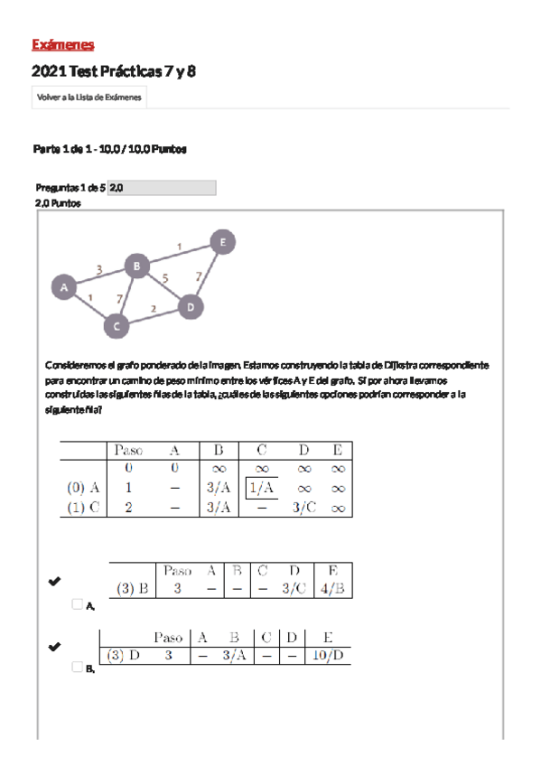 Miniatura del documento PoliformaT--2021-Mad--Examenes10.pdf