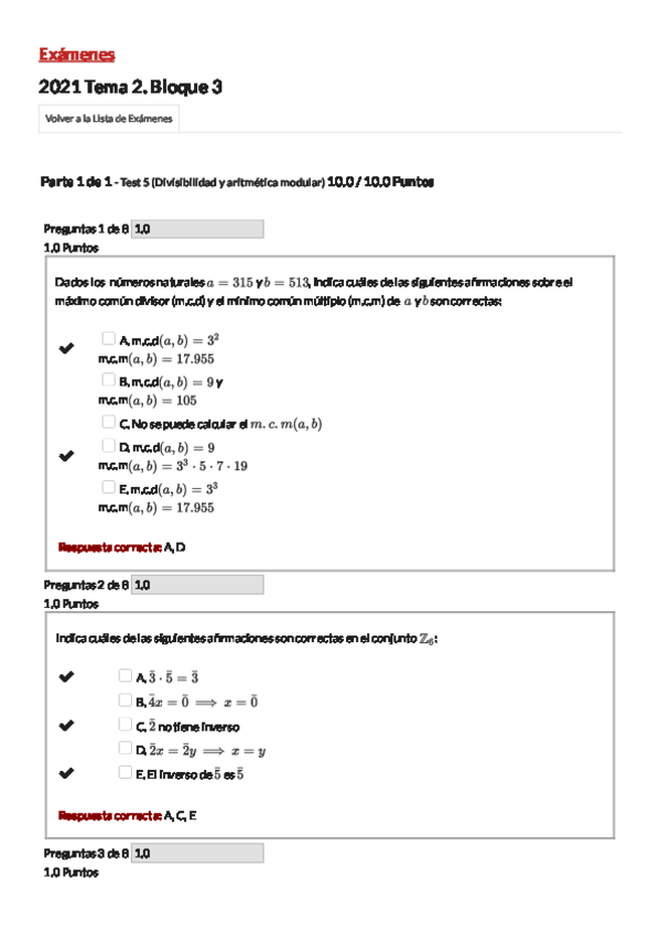 Miniatura del documento PoliformaT--2021-Mad--Examenes3.pdf