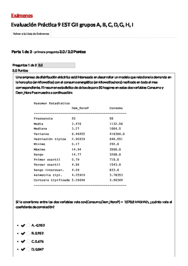 Miniatura del documento PoliformaT--2021-Estadistica-GII--Examenes8.pdf
