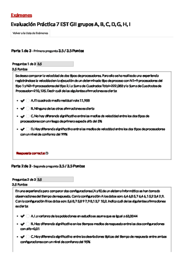 Miniatura del documento PoliformaT--2021-Estadistica-GII--Examenes6.pdf