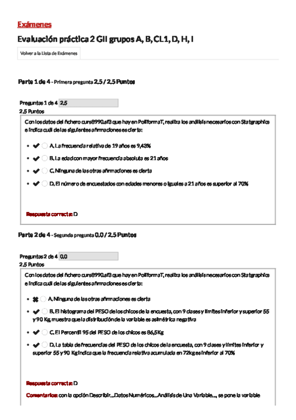 Miniatura del documento PoliformaT--2021-Estadistica-GII--Examenes.pdf