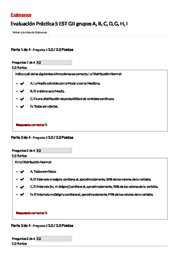 Miniatura del documento PoliformaT--2021-Estadistica-GII--Examenes4.pdf