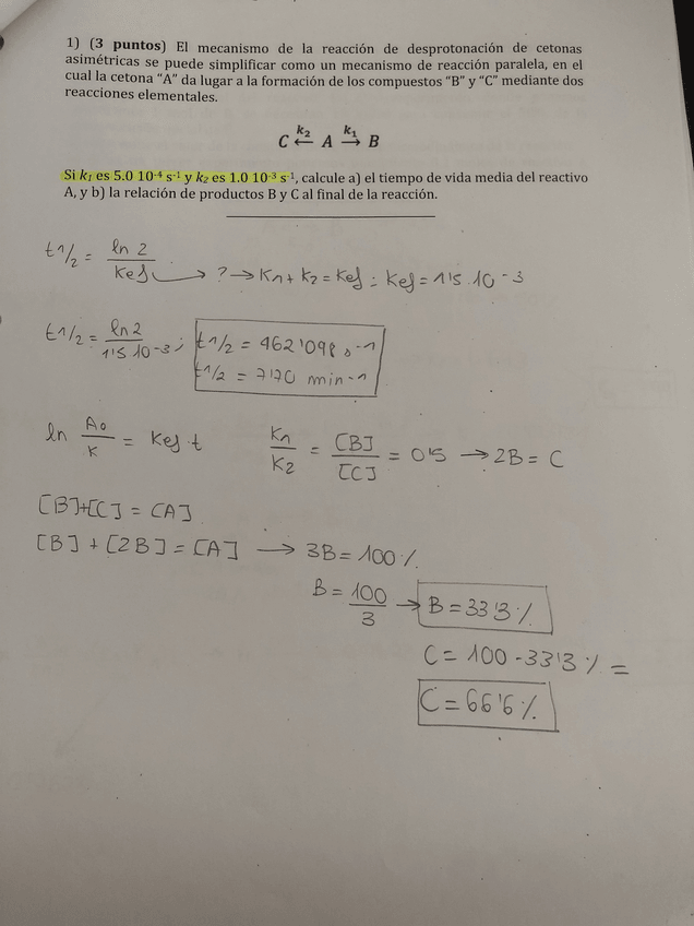 Miniatura del documento PROVA-Fisicoquimica.pdf
