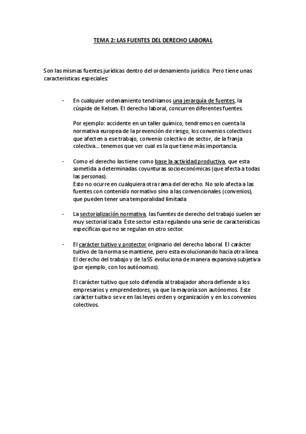 Miniatura del documento Tema-2.pdf
