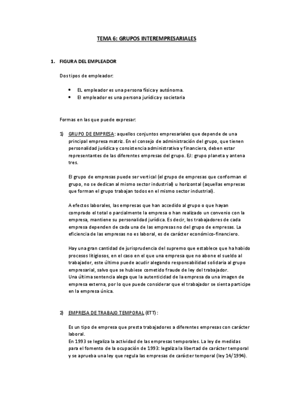 Miniatura del documento TEMA-6.pdf