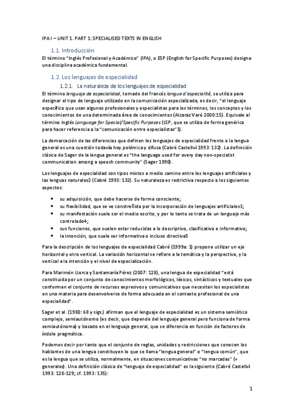 Miniatura del documento IPA-I-SUMMARY-UNIT-1.pdf