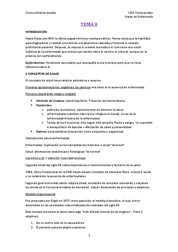 Miniatura del documento TEMA-0.pdf