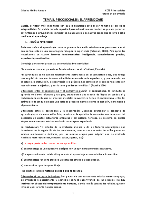 Miniatura del documento TEMA-3.pdf