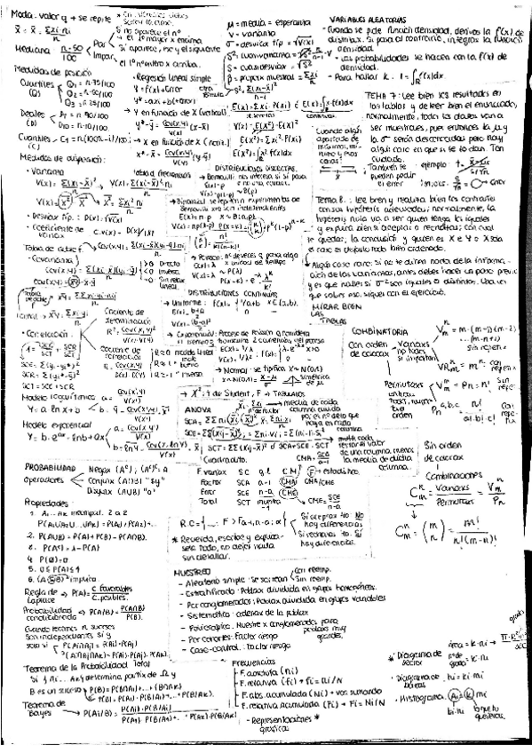 Miniatura del documento FORMULARIO FINAL ESTADISTICA.docx