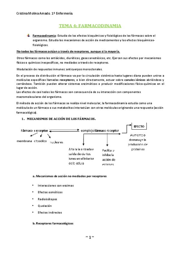 Miniatura del documento TEMA-4.pdf