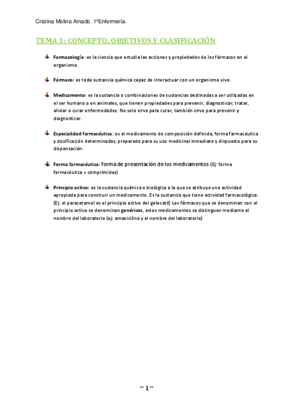 Miniatura del documento TEMA-1.pdf